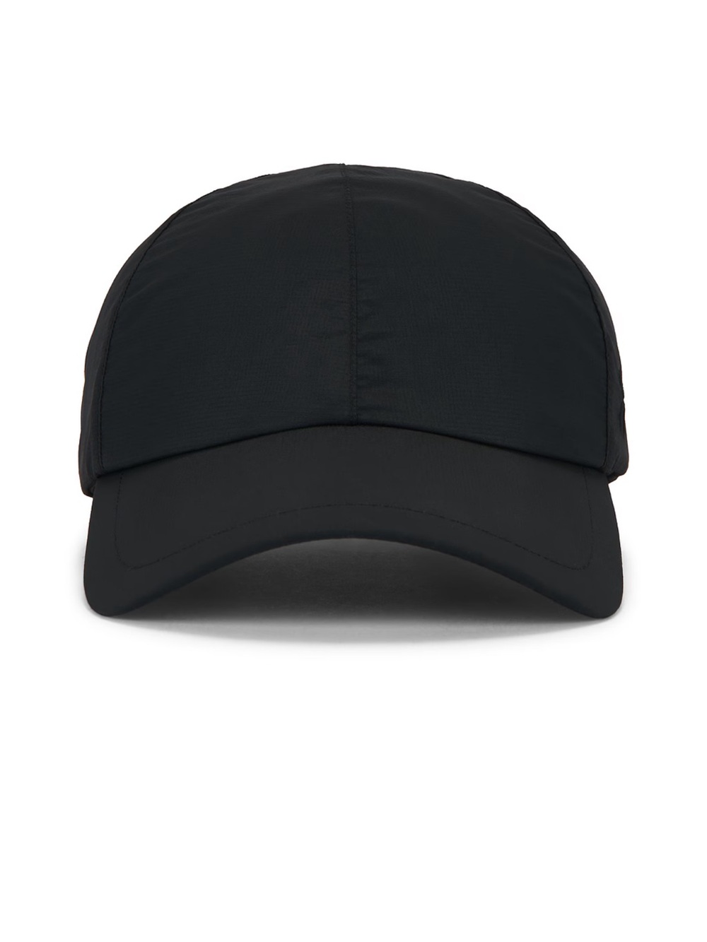 On On Cap